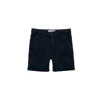Shorts (5)